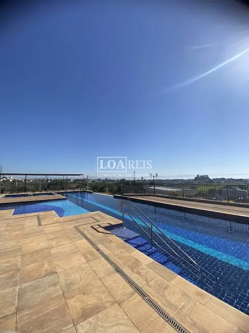 Foto 5 de Casa de Condomínio com 3 quartos à venda, 300m2 em Cacapava - SP