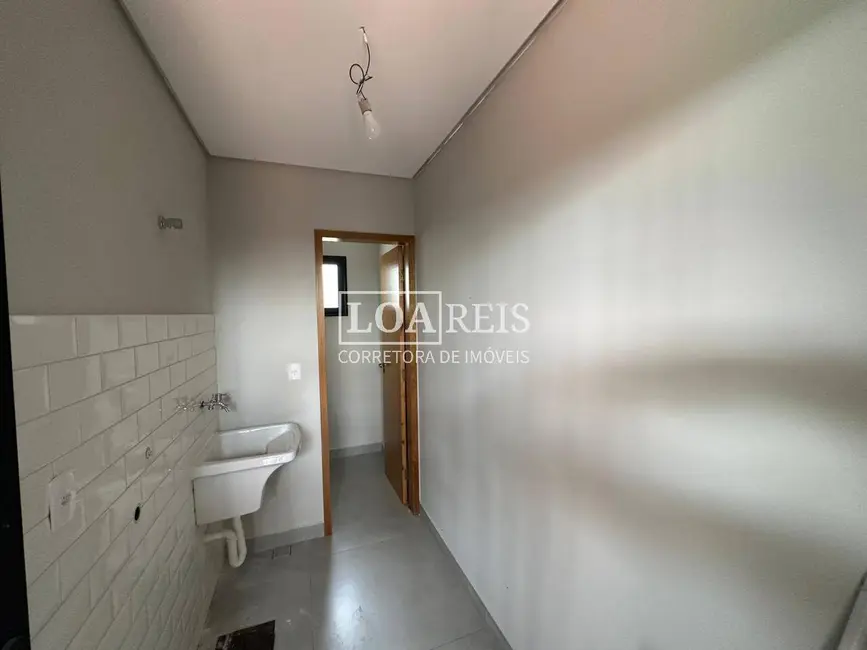 Foto 7 de Casa de Condomínio com 3 quartos à venda, 300m2 em Cacapava - SP