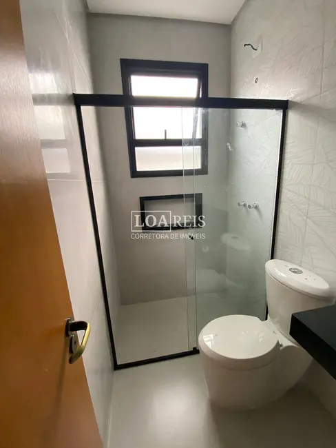 Foto 8 de Casa de Condomínio com 3 quartos à venda, 300m2 em Cacapava - SP