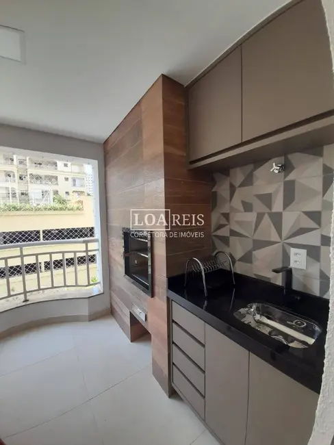 Apartamento com 3 quartos à venda, 75m2 em Sao Jose Dos Campos - SP - imagem 3 Foto 3 de Apartamento com 3 quartos à venda, 75m2 em Sao Jose Dos Campos - SP
