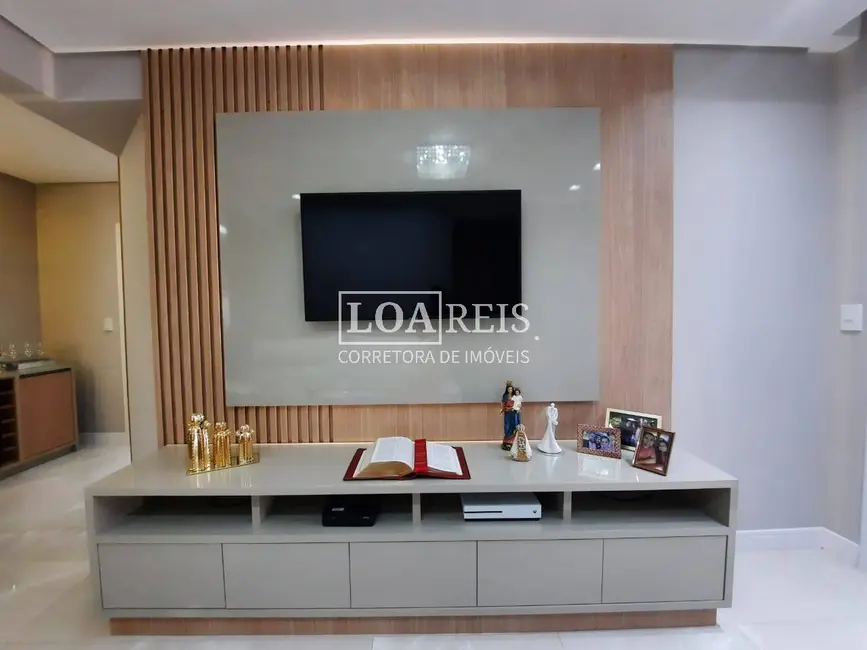 Apartamento com 3 quartos à venda, 75m2 em Sao Jose Dos Campos - SP - imagem 4 Foto 4 de Apartamento com 3 quartos à venda, 75m2 em Sao Jose Dos Campos - SP