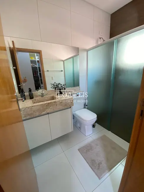 Casa de Condomínio com 3 quartos à venda, 300m2 em Cacapava - SP - imagem 7 Foto 7 de Casa de Condomínio com 3 quartos à venda, 300m2 em Cacapava - SP