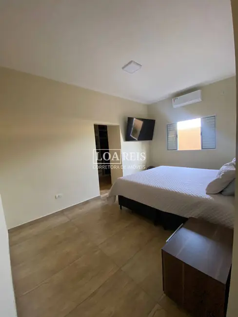 Casa de Condomínio com 3 quartos à venda, 300m2 em Cacapava - SP - imagem 9 Foto 9 de Casa de Condomínio com 3 quartos à venda, 300m2 em Cacapava - SP