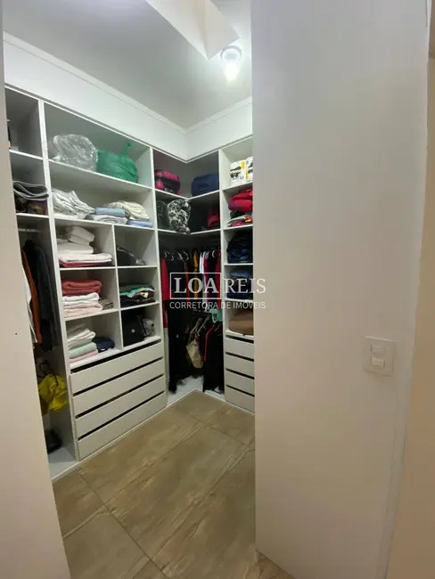 Casa de Condomínio com 3 quartos à venda, 300m2 em Cacapava - SP - imagem 6 Foto 6 de Casa de Condomínio com 3 quartos à venda, 300m2 em Cacapava - SP