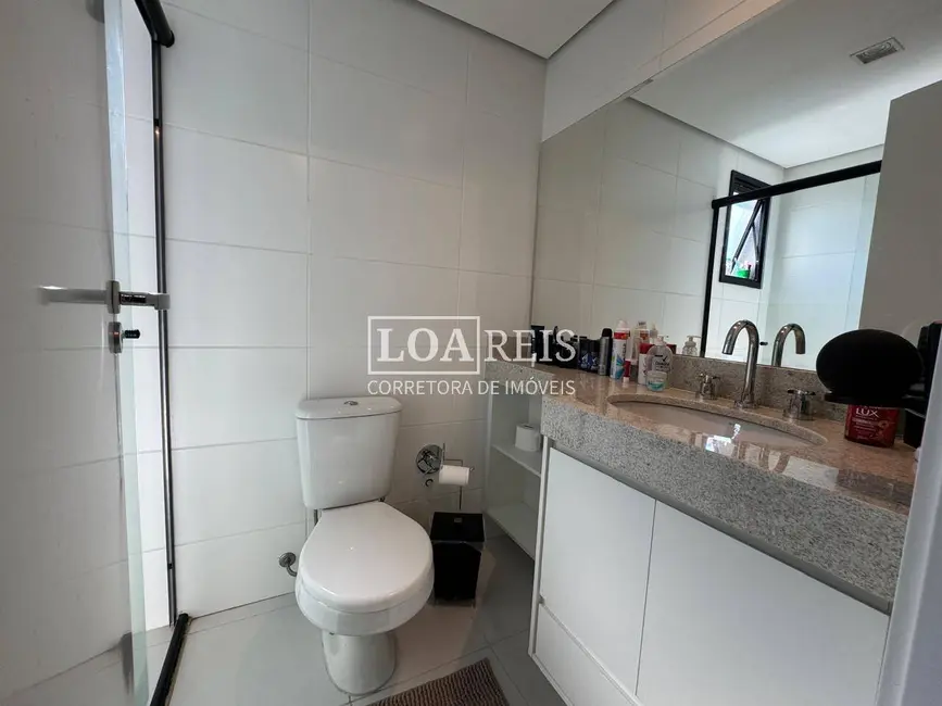Apartamento com 1 quarto à venda em Sao Jose Dos Campos - SP - imagem 5 Foto 5 de Apartamento com 1 quarto à venda em Sao Jose Dos Campos - SP