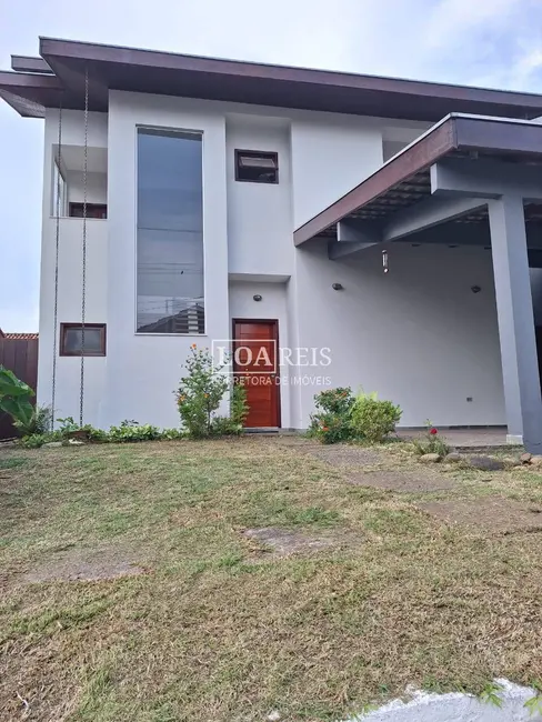 Foto 7 de Casa de Condomínio com 3 quartos à venda, 250m2 em Sao Jose Dos Campos - SP