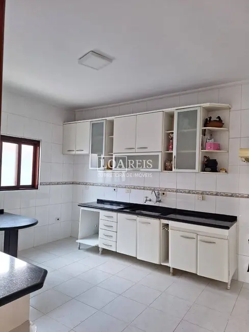 Foto 1 de Casa de Condomínio com 3 quartos à venda, 250m2 em Sao Jose Dos Campos - SP