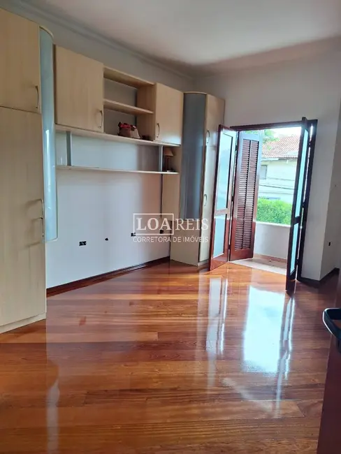 Foto 5 de Casa de Condomínio com 3 quartos à venda, 250m2 em Sao Jose Dos Campos - SP