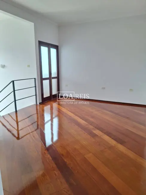 Foto 6 de Casa de Condomínio com 3 quartos à venda, 250m2 em Sao Jose Dos Campos - SP