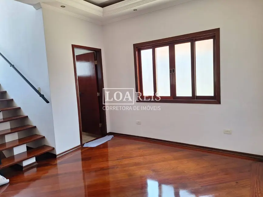 Foto 3 de Casa de Condomínio com 3 quartos à venda, 250m2 em Sao Jose Dos Campos - SP
