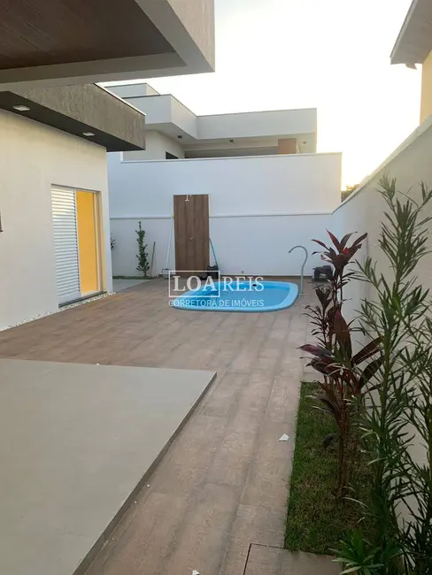 Foto 7 de Casa de Condomínio com 3 quartos à venda, 300m2 em Caçapava Velha, Cacapava - SP