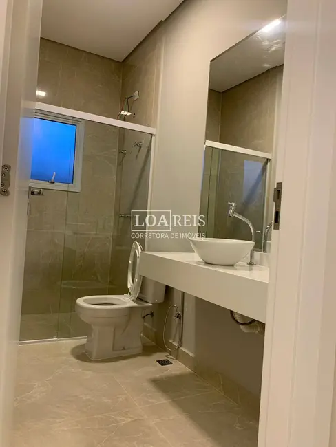 Foto 4 de Casa de Condomínio com 3 quartos à venda, 300m2 em Caçapava Velha, Cacapava - SP