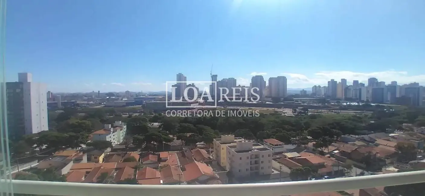 Foto 1 de Apartamento com 2 quartos à venda, 60m2 em Sao Jose Dos Campos - SP