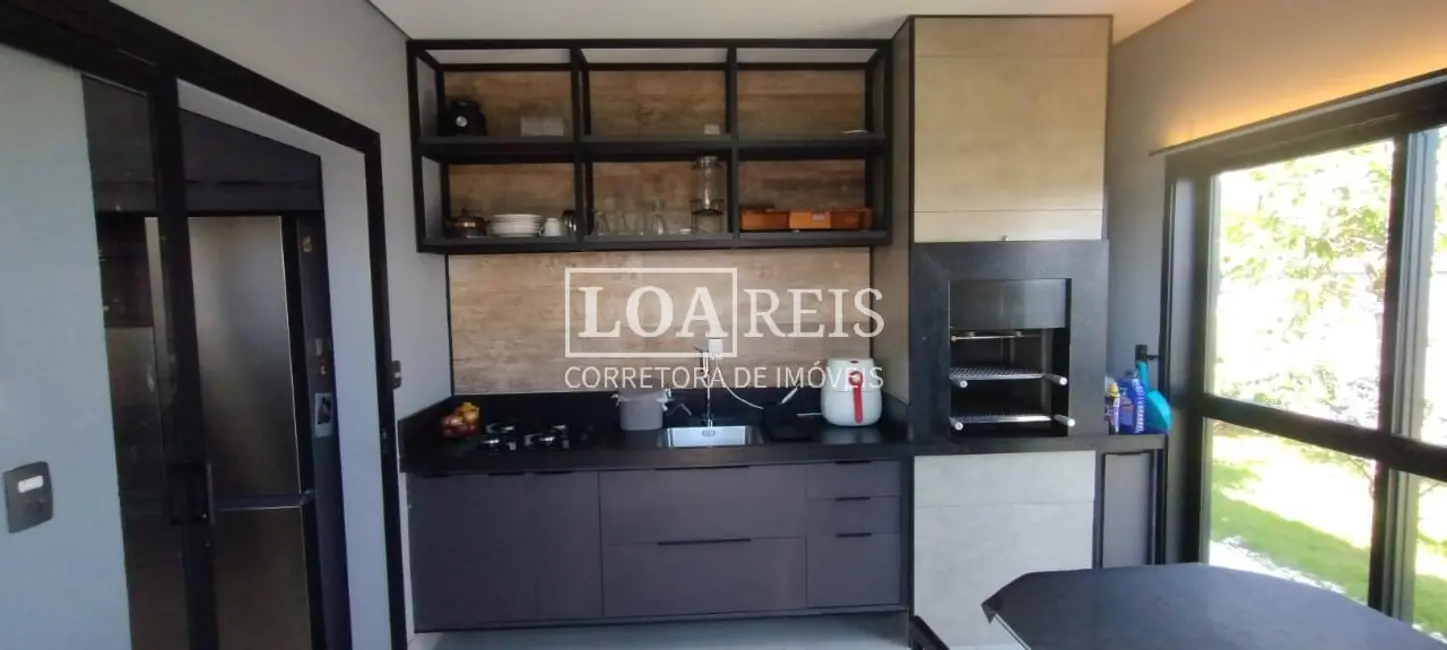 Foto 5 de Casa de Condomínio com 2 quartos à venda, 250m2 em Sao Jose Dos Campos - SP