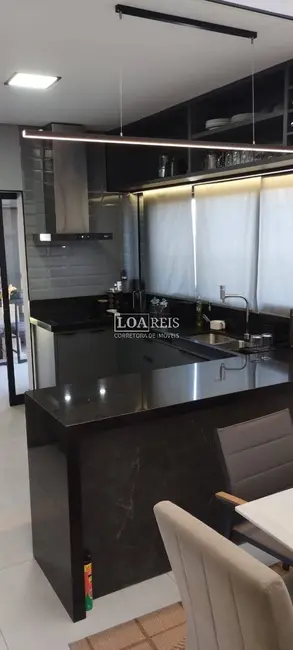 Foto 8 de Casa de Condomínio com 2 quartos à venda, 250m2 em Sao Jose Dos Campos - SP