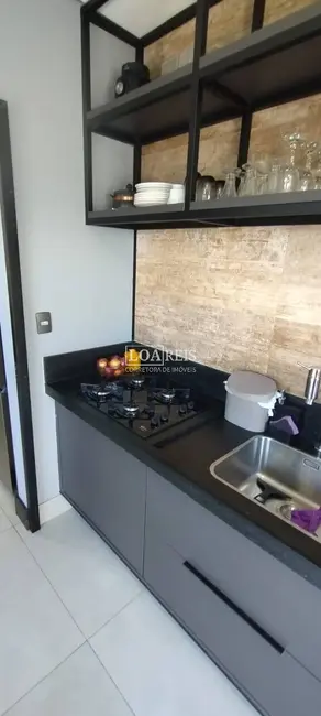 Foto 9 de Casa de Condomínio com 2 quartos à venda, 250m2 em Sao Jose Dos Campos - SP