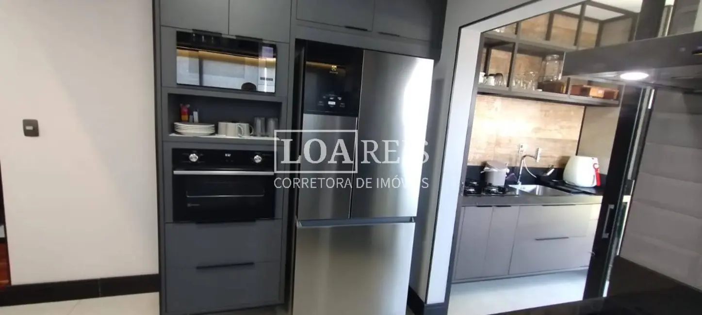 Foto 7 de Casa de Condomínio com 2 quartos à venda, 250m2 em Sao Jose Dos Campos - SP