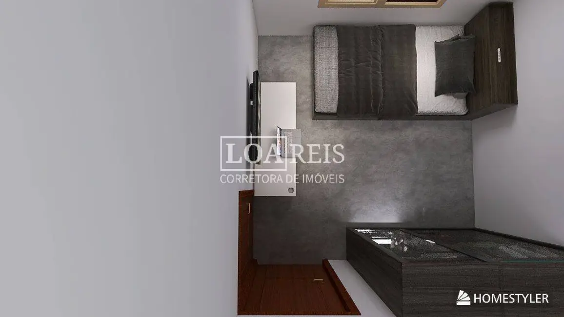 Foto 6 de Casa de Condomínio com 3 quartos à venda, 250m2 em Sao Jose Dos Campos - SP