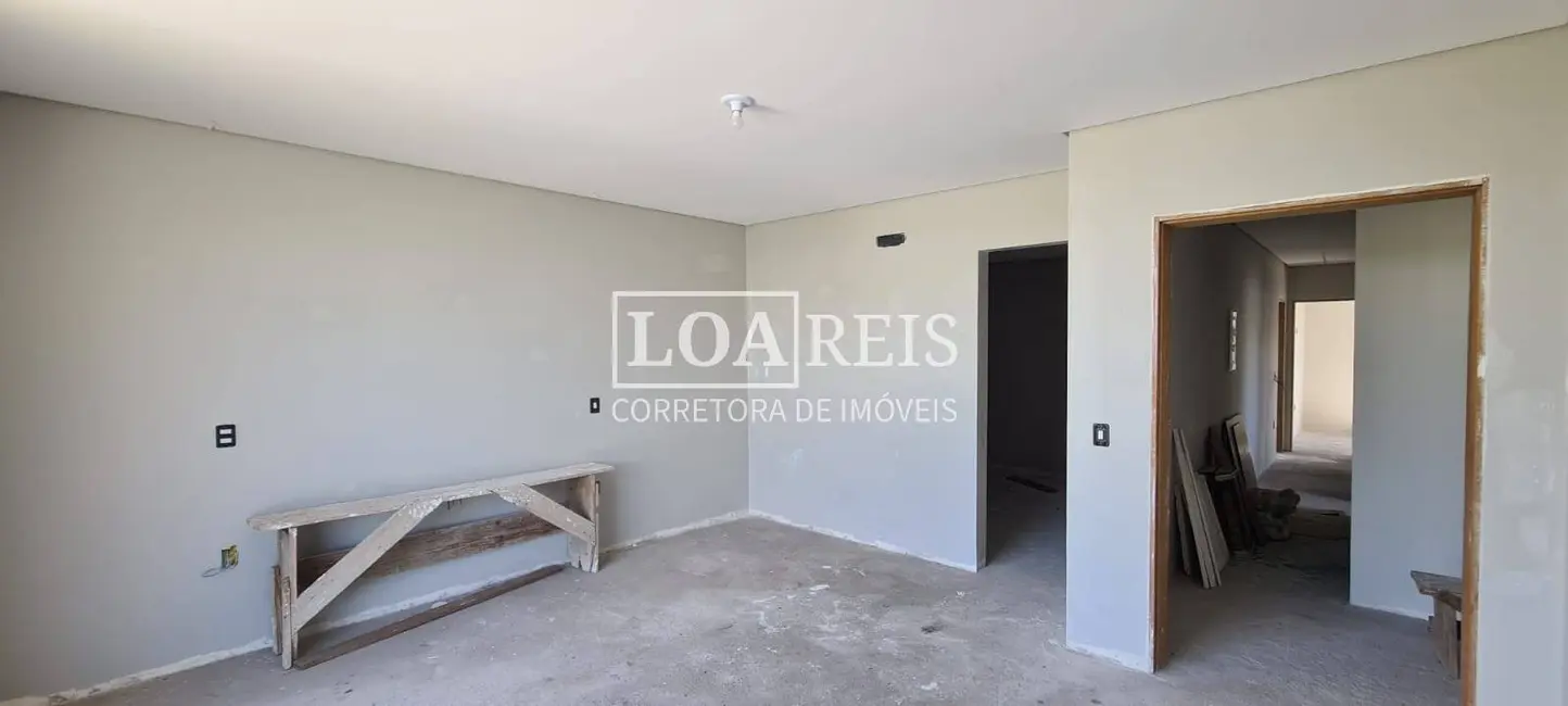 Foto 4 de Casa de Condomínio com 4 quartos à venda, 250m2 em Sao Jose Dos Campos - SP