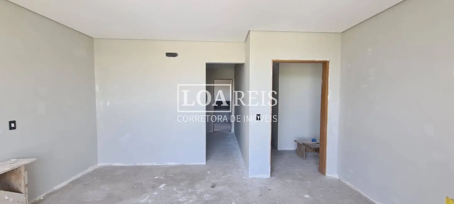 Foto 5 de Casa de Condomínio com 4 quartos à venda, 250m2 em Sao Jose Dos Campos - SP