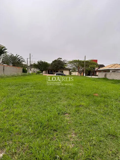 Foto 2 de Lote de Condomínio à venda, 1000m2 em Condomínio Residencial Mirante do Vale, Jacarei - SP