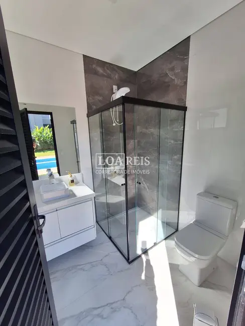 Foto 7 de Casa de Condomínio com 4 quartos à venda, 1000m2 em Condomínio Residencial Mirante do Vale, Jacarei - SP