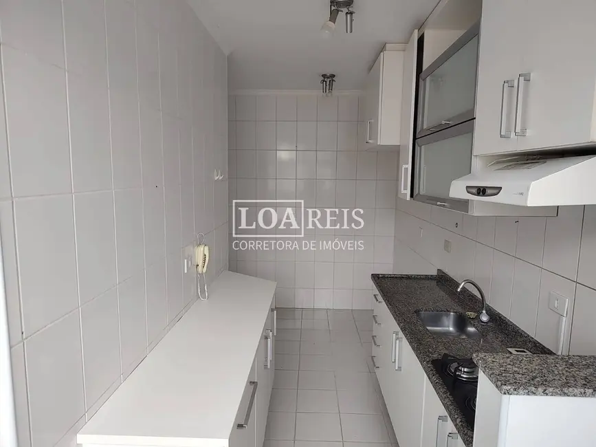 Apartamento com 3 quartos à venda, 86m2 em Sao Jose Dos Campos - SP - imagem 1 Foto 1 de Apartamento com 3 quartos à venda, 86m2 em Sao Jose Dos Campos - SP
