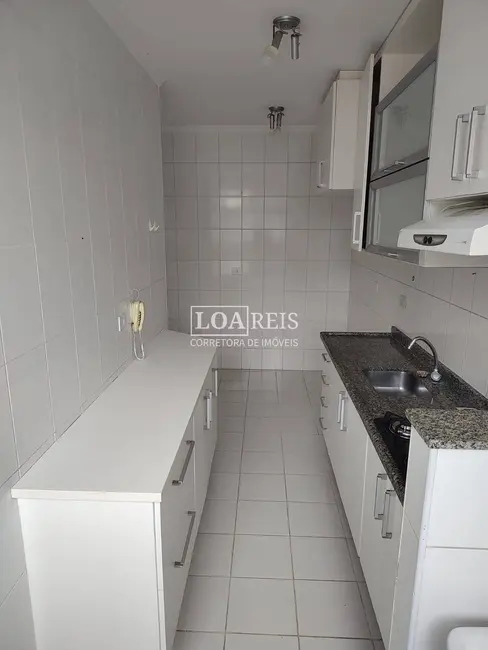 Apartamento com 3 quartos à venda, 86m2 em Sao Jose Dos Campos - SP - imagem 2 Foto 2 de Apartamento com 3 quartos à venda, 86m2 em Sao Jose Dos Campos - SP