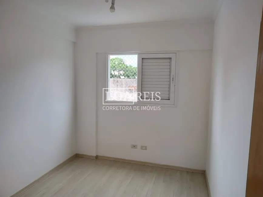 Apartamento com 3 quartos à venda, 86m2 em Sao Jose Dos Campos - SP - imagem 4 Foto 4 de Apartamento com 3 quartos à venda, 86m2 em Sao Jose Dos Campos - SP