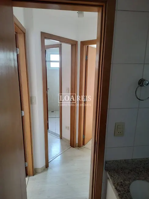 Apartamento com 3 quartos à venda, 86m2 em Sao Jose Dos Campos - SP - imagem 8 Foto 8 de Apartamento com 3 quartos à venda, 86m2 em Sao Jose Dos Campos - SP