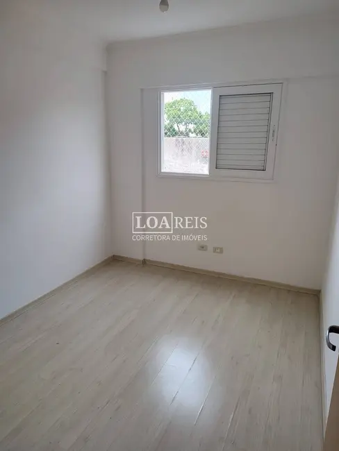 Apartamento com 3 quartos à venda, 86m2 em Sao Jose Dos Campos - SP - imagem 5 Foto 5 de Apartamento com 3 quartos à venda, 86m2 em Sao Jose Dos Campos - SP
