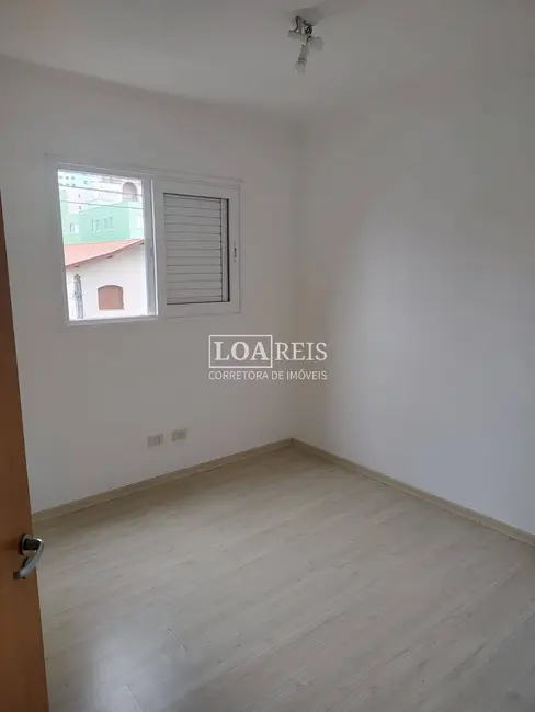 Apartamento com 3 quartos à venda, 86m2 em Sao Jose Dos Campos - SP - imagem 7 Foto 7 de Apartamento com 3 quartos à venda, 86m2 em Sao Jose Dos Campos - SP