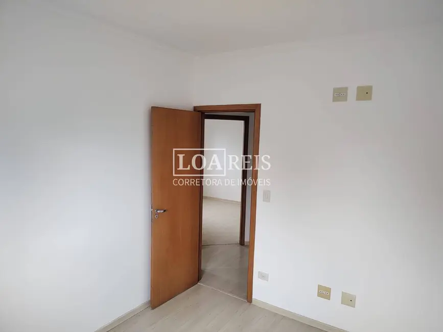 Apartamento com 3 quartos à venda, 86m2 em Sao Jose Dos Campos - SP - imagem 6 Foto 6 de Apartamento com 3 quartos à venda, 86m2 em Sao Jose Dos Campos - SP