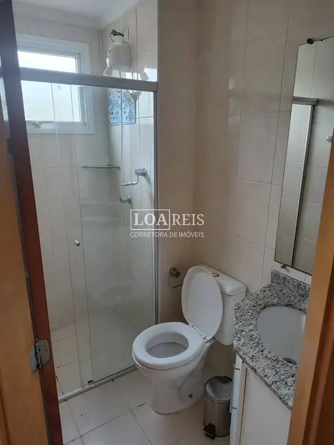 Apartamento com 3 quartos à venda, 86m2 em Sao Jose Dos Campos - SP - imagem 9 Foto 9 de Apartamento com 3 quartos à venda, 86m2 em Sao Jose Dos Campos - SP