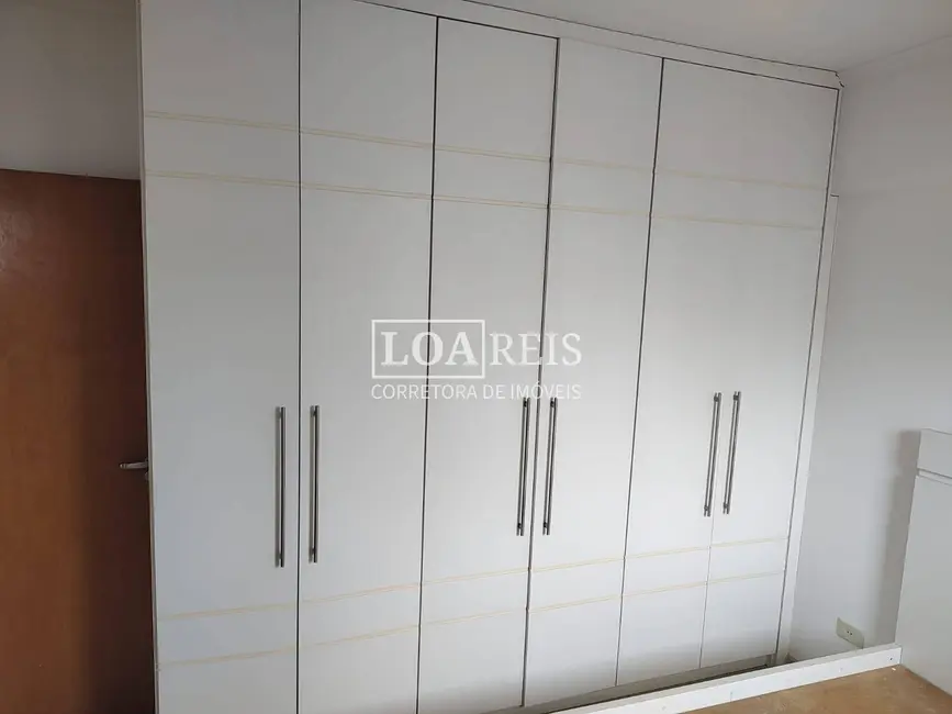 Apartamento com 3 quartos à venda, 86m2 em Sao Jose Dos Campos - SP - imagem 3 Foto 3 de Apartamento com 3 quartos à venda, 86m2 em Sao Jose Dos Campos - SP
