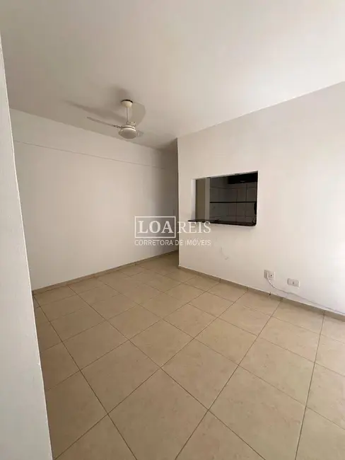 Foto 6 de Apartamento com 2 quartos à venda, 57m2 em Sao Jose Dos Campos - SP