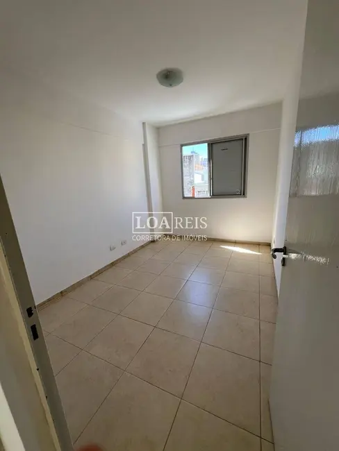 Foto 5 de Apartamento com 2 quartos à venda, 57m2 em Sao Jose Dos Campos - SP