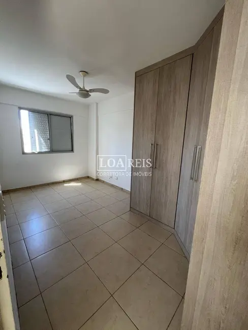 Foto 3 de Apartamento com 2 quartos à venda, 57m2 em Sao Jose Dos Campos - SP