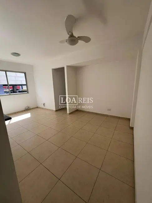 Foto 7 de Apartamento com 2 quartos à venda, 57m2 em Sao Jose Dos Campos - SP