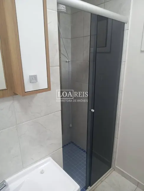 Apartamento com 2 quartos à venda, 60m2 em Sao Jose Dos Campos - SP - imagem 6 Foto 6 de Apartamento com 2 quartos à venda, 60m2 em Sao Jose Dos Campos - SP