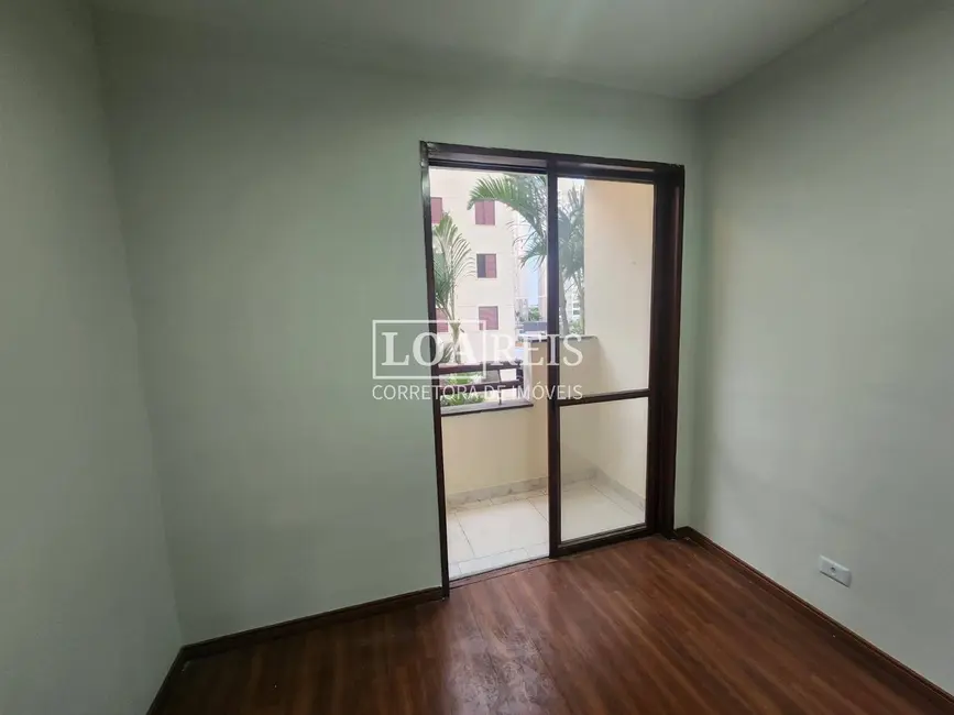 Apartamento com 2 quartos à venda, 60m2 em Sao Jose Dos Campos - SP - imagem 9 Foto 9 de Apartamento com 2 quartos à venda, 60m2 em Sao Jose Dos Campos - SP