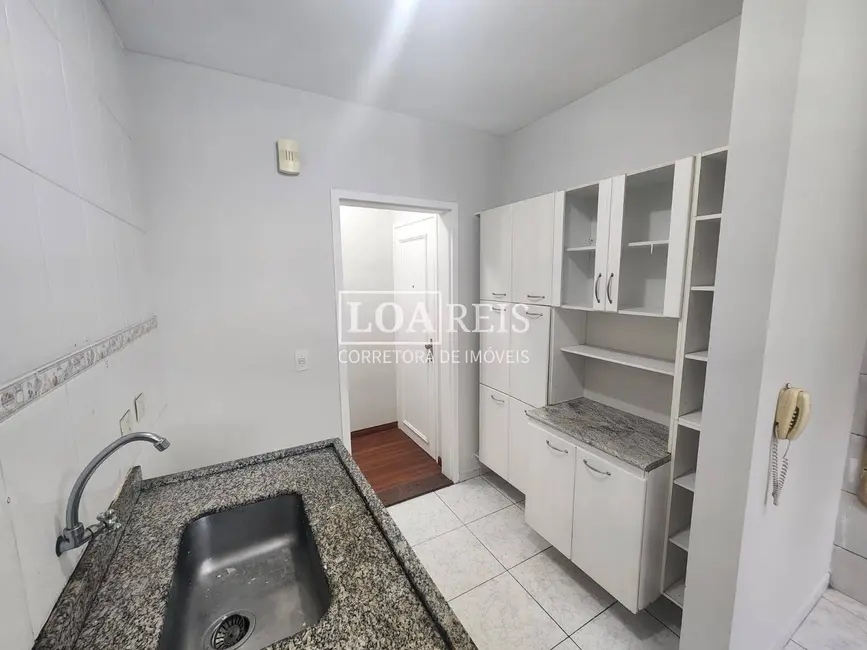 Apartamento com 2 quartos à venda, 60m2 em Sao Jose Dos Campos - SP - imagem 4 Foto 4 de Apartamento com 2 quartos à venda, 60m2 em Sao Jose Dos Campos - SP