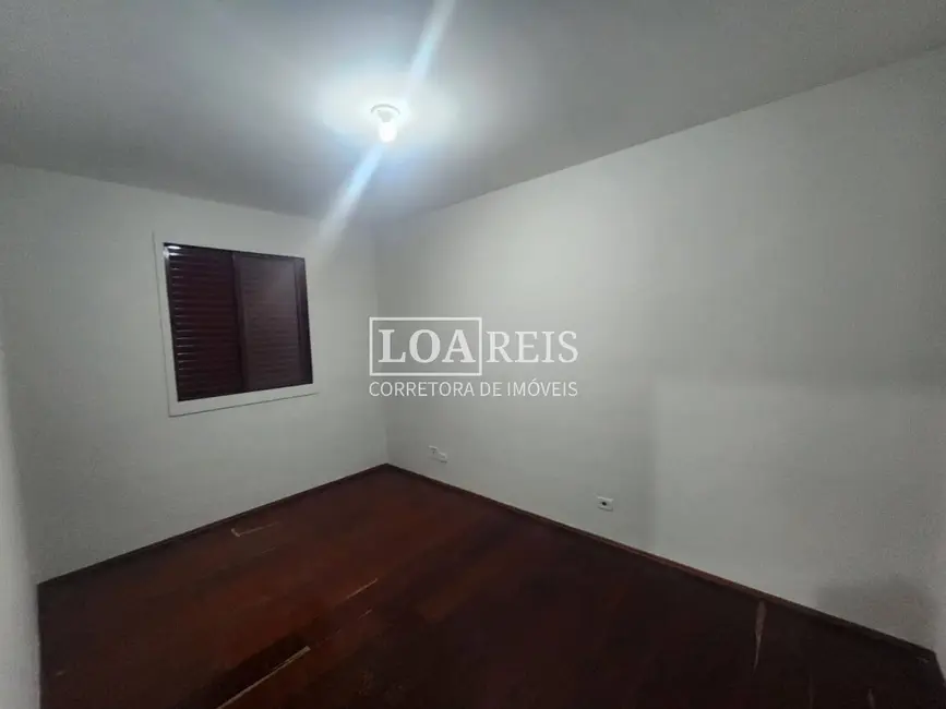 Apartamento com 2 quartos à venda, 60m2 em Sao Jose Dos Campos - SP - imagem 8 Foto 8 de Apartamento com 2 quartos à venda, 60m2 em Sao Jose Dos Campos - SP