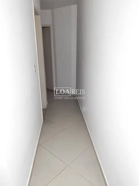 Foto 6 de Apartamento com 2 quartos à venda, 49m2 em Jardim Califórnia, Jacarei - SP