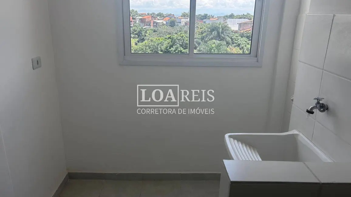 Foto 8 de Apartamento com 2 quartos à venda, 54m2 em Sao Jose Dos Campos - SP