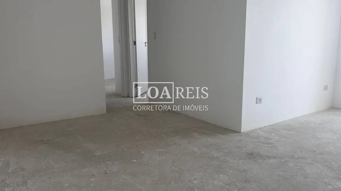Foto 9 de Apartamento com 2 quartos à venda, 54m2 em Sao Jose Dos Campos - SP