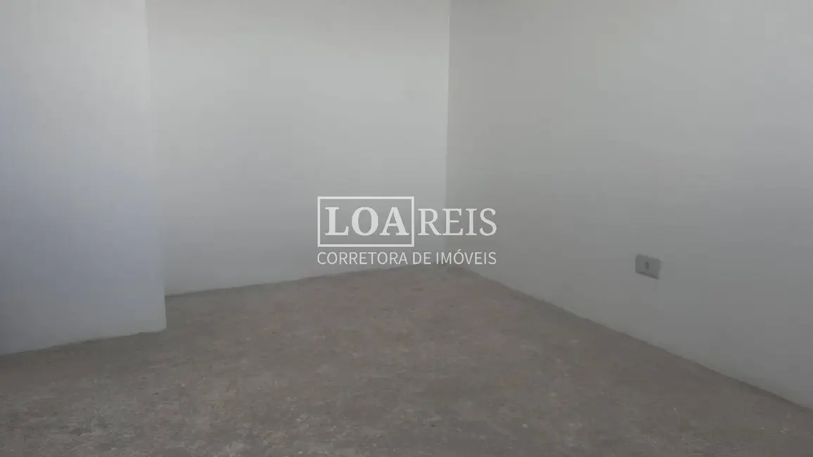 Foto 4 de Apartamento com 2 quartos à venda, 54m2 em Sao Jose Dos Campos - SP