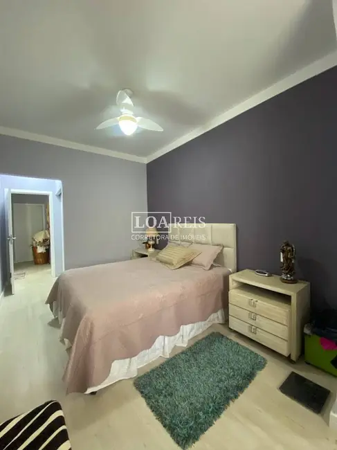 Foto 2 de Casa com 3 quartos à venda, 228m2 em Independência, Taubate - SP