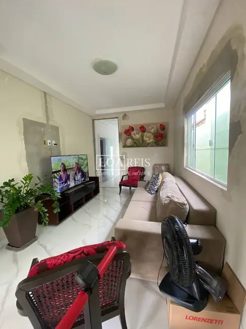 Foto 5 de Casa com 3 quartos à venda, 228m2 em Independência, Taubate - SP