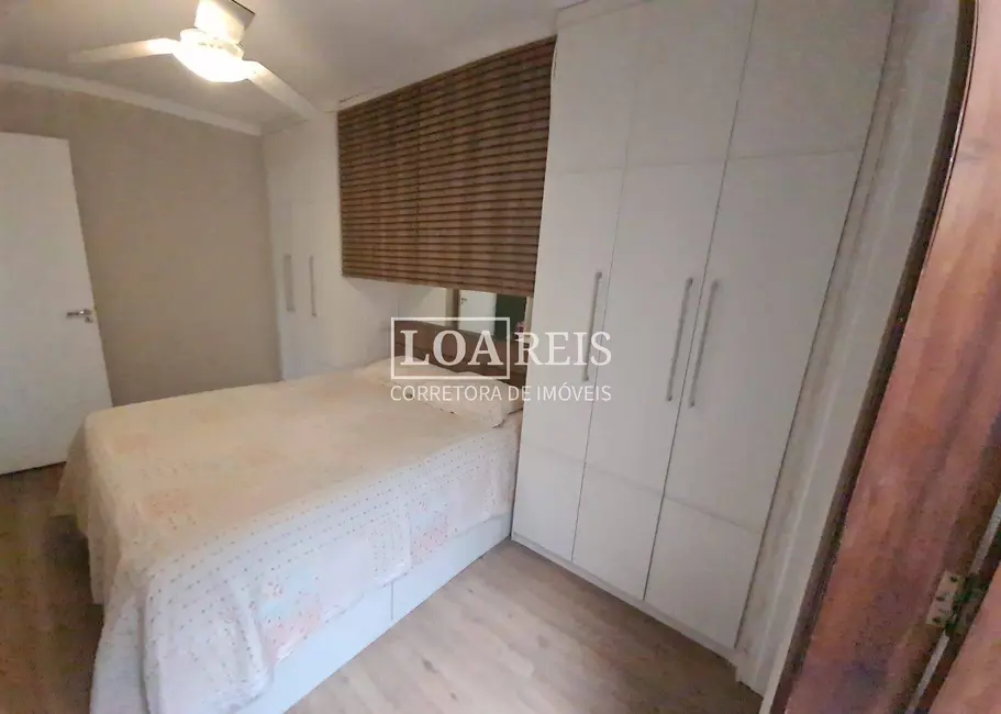 Casa com 3 quartos à venda em Sao Jose Dos Campos - SP - imagem 5 Foto 5 de Casa com 3 quartos à venda em Sao Jose Dos Campos - SP